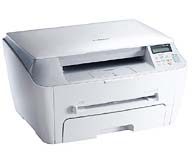 Samsung SCX-4100 digit�lis f�nym�sol�, nyomtat� �s szkenner 
