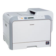 Samsung sz�nes �s fekete-feh�r nyomtat� berendez�s