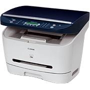 Canon LaserBase MF-3110 f�nym�sol�, nyomtat� �s sz�nes s�k�gyas szkenner. 2 �v garanci�val. .