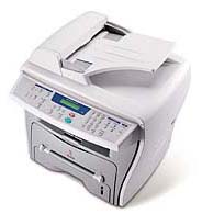 Xerox workCentre PE16V digit�lis l�zer  f�nym�sol�, nyomtat�, szkenner �s fax adf-tet�vel. 2 �v garancia